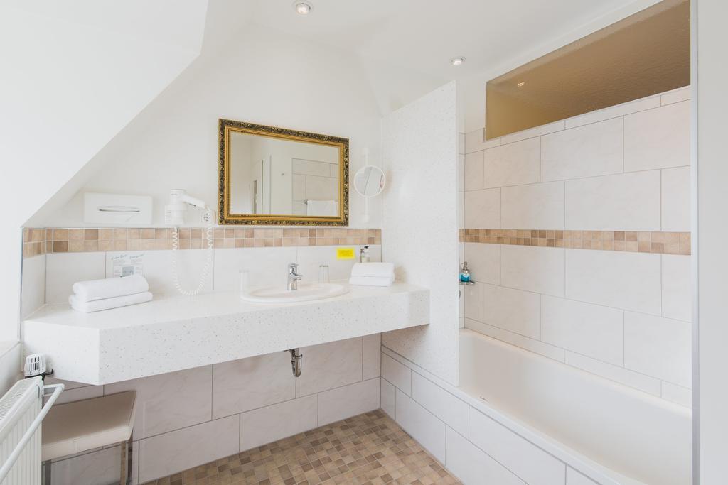 Klassik Hotel Am Tor Weiden in der Oberpfalz Εξωτερικό φωτογραφία