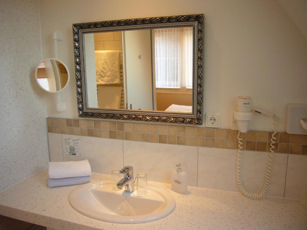 Klassik Hotel Am Tor Weiden in der Oberpfalz Δωμάτιο φωτογραφία
