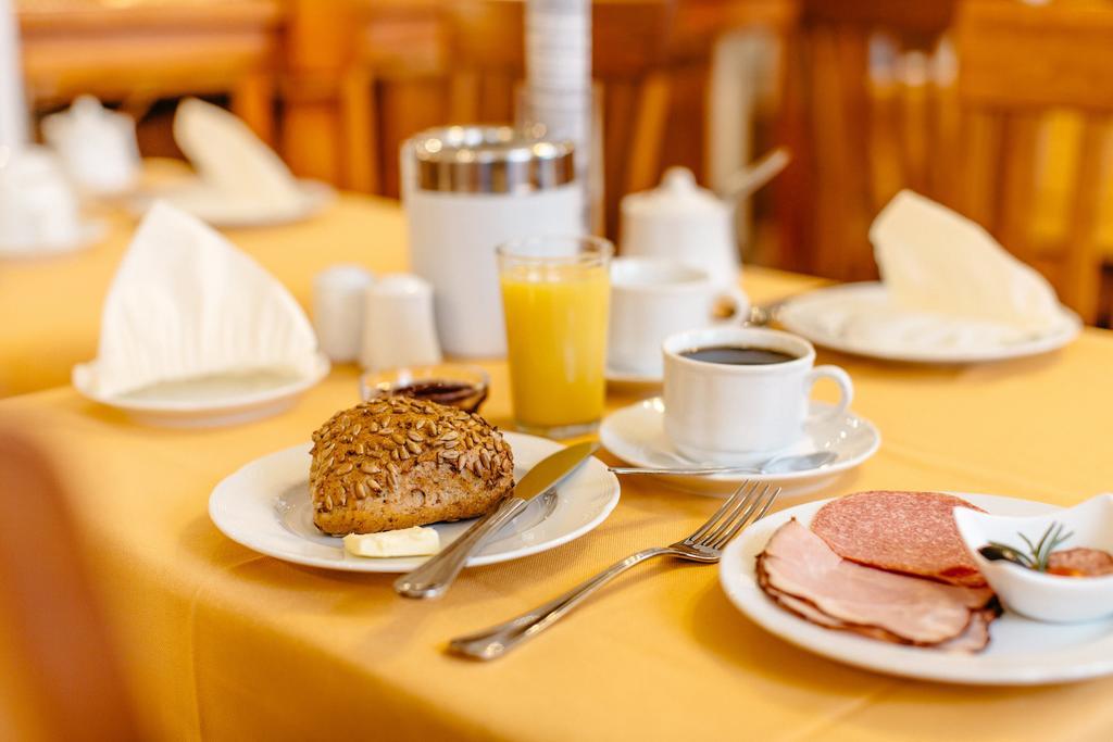 Klassik Hotel Am Tor Weiden in der Oberpfalz Εξωτερικό φωτογραφία