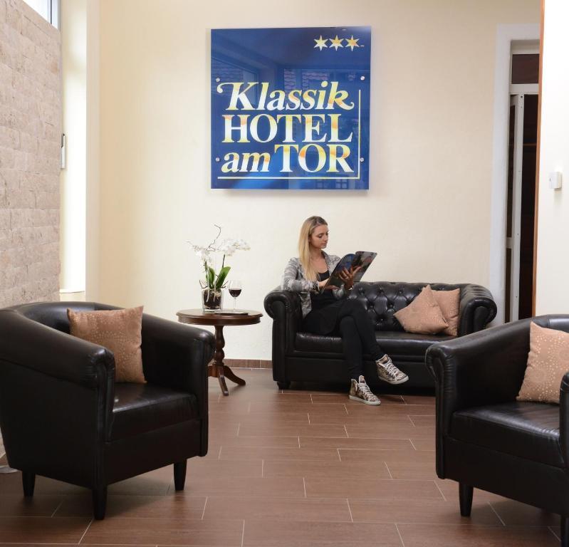 Klassik Hotel Am Tor Weiden in der Oberpfalz Εξωτερικό φωτογραφία