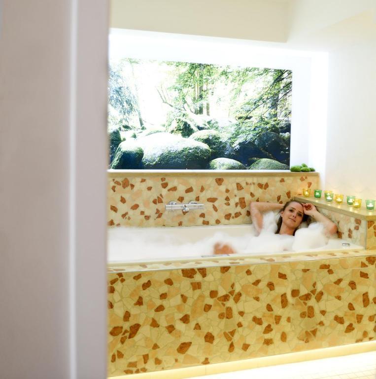 Klassik Hotel Am Tor Weiden in der Oberpfalz Εξωτερικό φωτογραφία