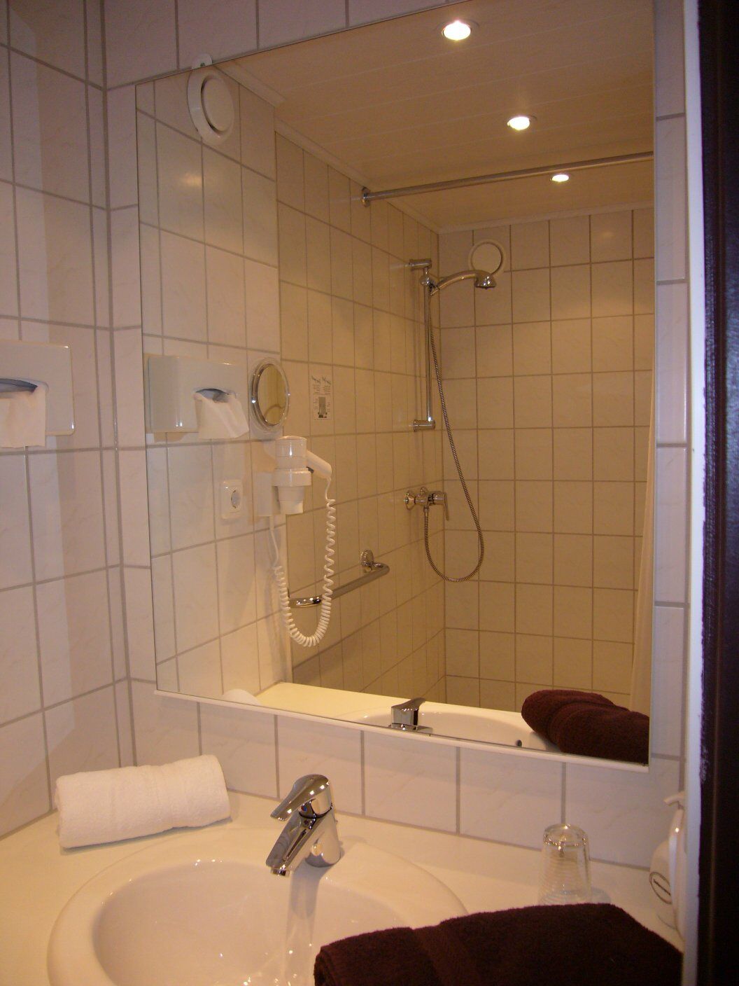 Klassik Hotel Am Tor Weiden in der Oberpfalz Εξωτερικό φωτογραφία